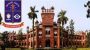 Classes started in Dhaka University from September 22
