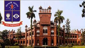 Classes started in Dhaka University from September 22