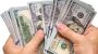Expatriate remittances reached 163 million US dollars in 21 days