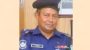 Sylhet’s Rajbari Camp Commander-OC Tajul’s smuggling business