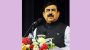 Former minister Shahjahan Khan arrested from Dhanmondi