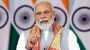 The work Quad is doing is important for humanity: Narendra Modi
