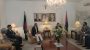 Indian High Commissioner appointed in Dhaka in meeting with BNP leaders