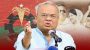 India’s Rajnath Singh’s statement on Bangladesh is provocative: Rizvi