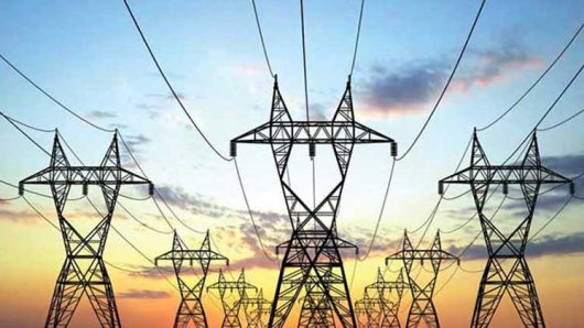 PDB’s billions of outstanding bills are stuck in Habiganj!