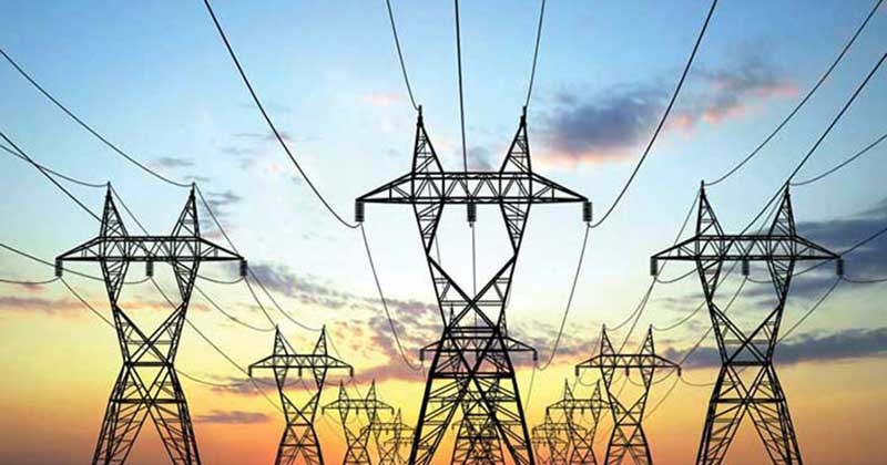PDB’s billions of outstanding bills are stuck in Habiganj!