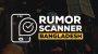 Rumor Scanner detects rumors about the situation in hilly Chittagong