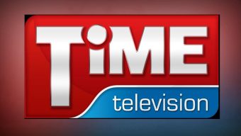 Hasina targeted America’s Time Television to block Masnad