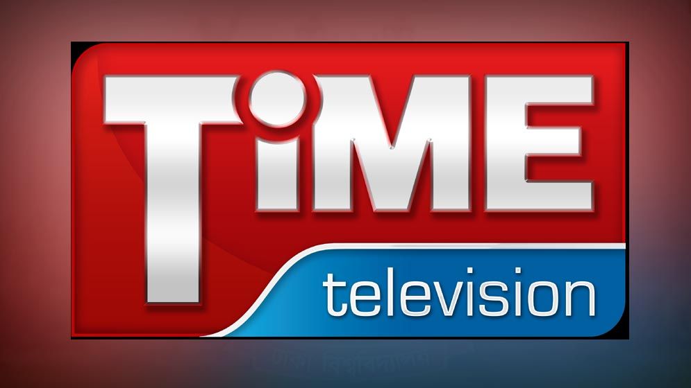 Hasina targeted America’s Time Television to block Masnad