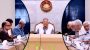 Four projects were approved in Yunus government’s first Eknek meeting
