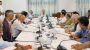 National Unity Needed for State Reforms: Chief Adviser