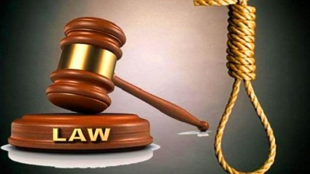 5 people have been sentenced to death in Sylhet auto rickshaw driver murder case