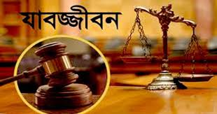 Driver killed in Chunarughat, life sentence for three people