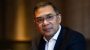 Every citizen of Bangladesh should have equal rights and equal inviolable protection: Tariq
