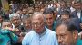 Journalist Mahmudur Rahman was released on bail