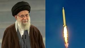 How Iran Gained Military Power