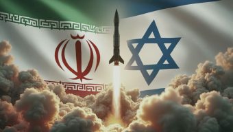 Israel wants to launch a surprise attack on Iran