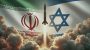 Israel wants to launch a surprise attack on Iran