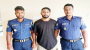 Chhatra League leader arrested in Shaistaganj