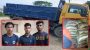 Arrested with sugar truck from Airport Road in Sylhet 3