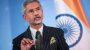 SAARC not moving on Pakistan’s cross-border terror activities: Jaishankar