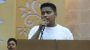 Common people can take to streets against government over commodity prices: Hasnat