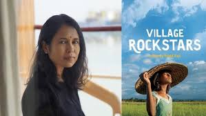 ‘Village Rockstars 2’ is Busan’s best