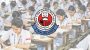 HSC exam result declaration on 15 October