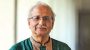 Caretaker government system abolished to prolong power: Badiul Alam Majumdar