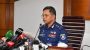 Chhatra League will not be able to hold procession-meeting anywhere: IGP