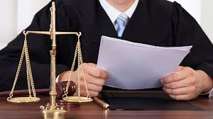 Bar Council suspended 107 lawyers