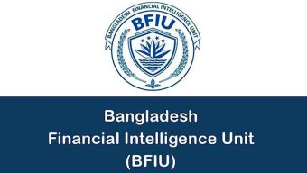 BFIU has asked for the bank accounts of 28 journalists