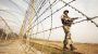 BSF arrested Bangladeshi citizen from Gowainghat border