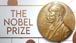 Nihon Hidanki also won the Nobel Peace Prize