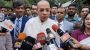 The decision to send the accused judges on leave