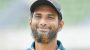Mahmudullah announced his retirement from T20