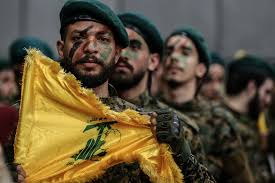 Hezbollah is facing the most difficult time in its history