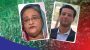 42 persons including Sheikh Hasina and her son Joy have been reported missing in the criminal tribunal