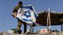 Israel responded to Iran’s attack
