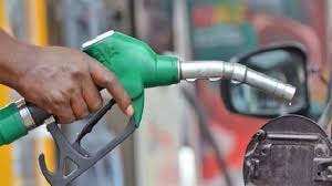 The government has reduced the price of diesel and kerosene