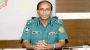 Police officer Monirul agreed to surrender