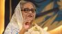 Sheikh Hasina threatened Dr. Yunus and Jamaat