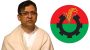 It is not desirable that there should be a constitutional-state and political crisis in the country, BNP