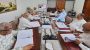 Question in BNP about the escape of killers and accomplices in the July mass coup