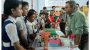 Inter: Class and Inter: Branch Science Fair held at Srimangal