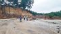 Sand mining in Chunarughat, environment department investigation started