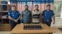 Two drug dealers arrested in Brahmanbaria including one from Madhavpur