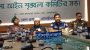 Auto rickshaws will not run inside Moulvibazar city, action against illegal CNG