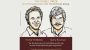Victor Ambrose and Gary Ravkun won the Nobel Prize in medicine