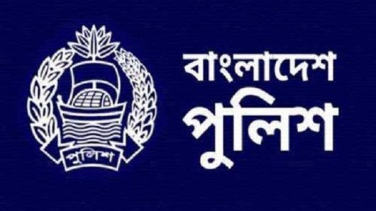 Police instructions to ensure peaceful security during Durga Puja